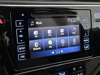 Voertuigafbeelding 6