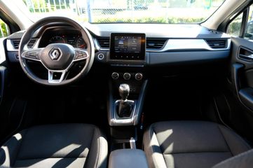 Voertuigafbeelding 10