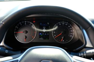 Voertuigafbeelding 11