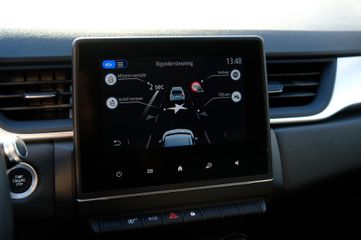 Voertuigafbeelding 13