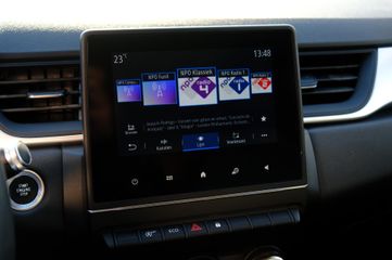 Voertuigafbeelding 14