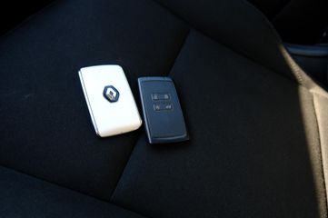 Voertuigafbeelding 17