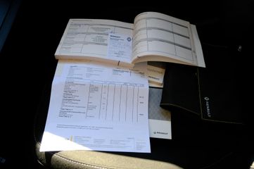 Voertuigafbeelding 18