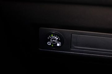 Voertuigafbeelding 20