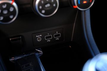 Voertuigafbeelding 23