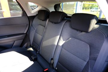 Voertuigafbeelding 28