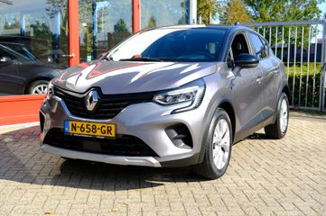 Voertuigafbeelding 29