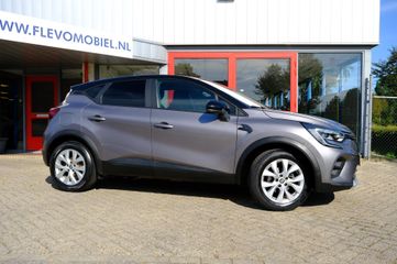 Voertuigafbeelding 3