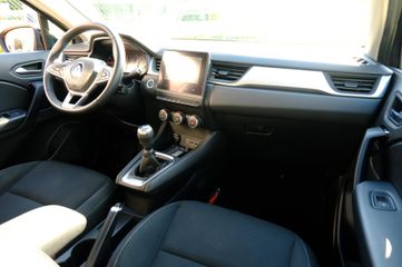 Voertuigafbeelding 4