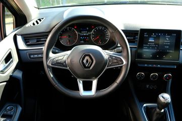 Voertuigafbeelding 5