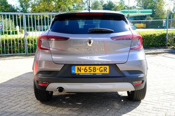 Voertuigafbeelding 7