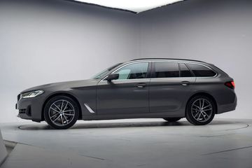 Voertuigafbeelding 1