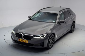 Voertuigafbeelding 14