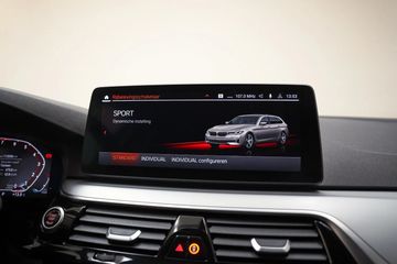 Voertuigafbeelding 21