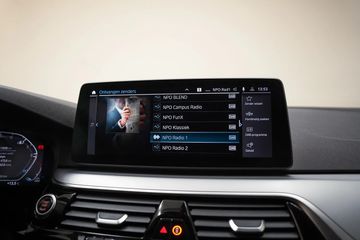 Voertuigafbeelding 24