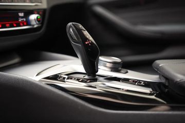 Voertuigafbeelding 25