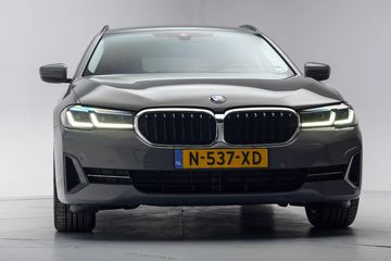 Voertuigafbeelding 27