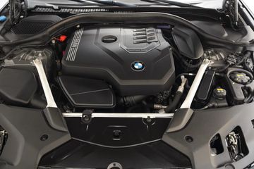 Voertuigafbeelding 28