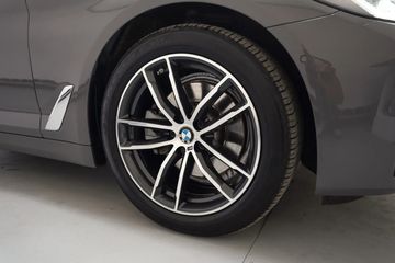 Voertuigafbeelding 29