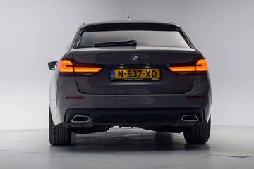 Voertuigafbeelding 32