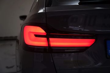 Voertuigafbeelding 35