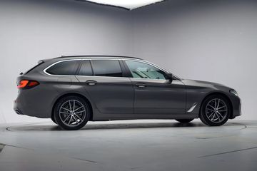 Voertuigafbeelding 37