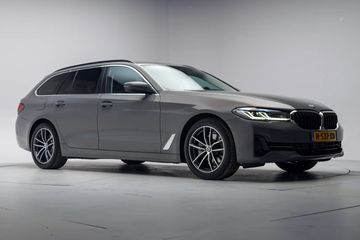 Voertuigafbeelding 38