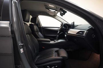 Voertuigafbeelding 39