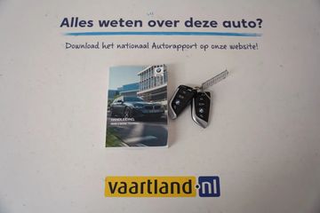 Voertuigafbeelding 40
