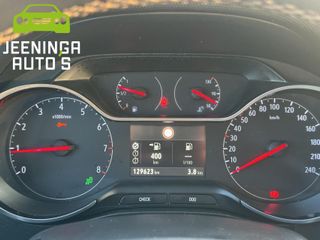 Voertuigafbeelding 15