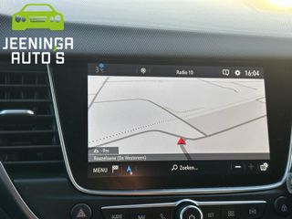 Voertuigafbeelding 19