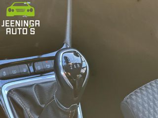 Voertuigafbeelding 30