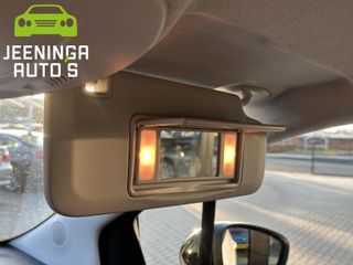 Voertuigafbeelding 34