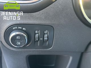 Voertuigafbeelding 35