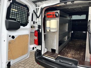 Voertuigafbeelding 14