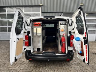 Voertuigafbeelding 15