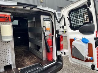 Voertuigafbeelding 16