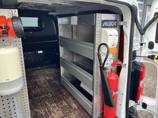 Voertuigafbeelding 25