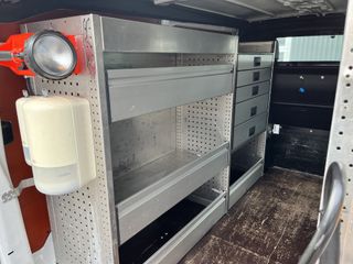 Voertuigafbeelding 26