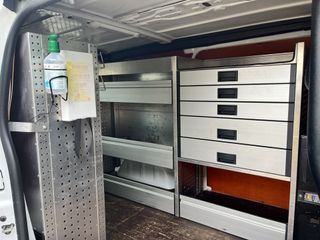 Voertuigafbeelding 27