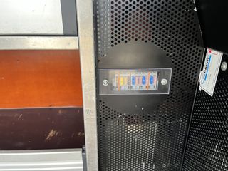 Voertuigafbeelding 28