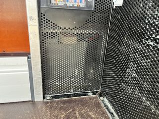 Voertuigafbeelding 29