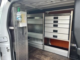 Voertuigafbeelding 30