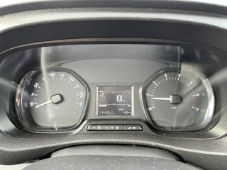 Voertuigafbeelding 36