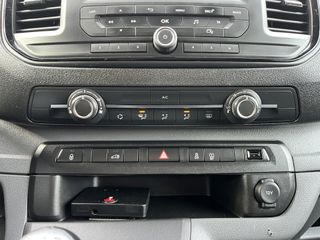 Voertuigafbeelding 38