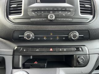 Voertuigafbeelding 39