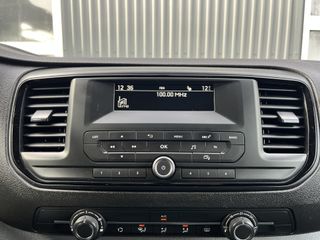 Voertuigafbeelding 40