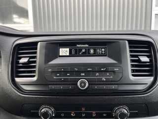 Voertuigafbeelding 41