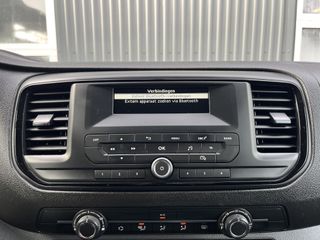 Voertuigafbeelding 42