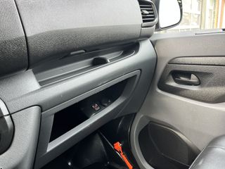 Voertuigafbeelding 43